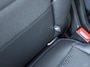 Ford Kuga 1.5 150PK Titanium Styling Pack | Nieuwe D. riem + Groot onderhoud | Trekhaak
