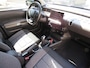 Citroën C4 1.2 PURETECH SHINE