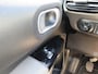 Citroën C4 1.2 PURETECH SHINE