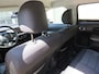 Citroën C4 1.2 PURETECH SHINE