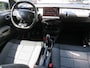 Citroën C4 1.2 PURETECH SHINE