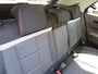 Citroën C4 1.2 PURETECH SHINE
