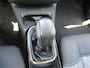 Citroën C4 1.2 PURETECH SHINE