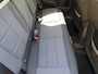 Citroën C4 1.2 PURETECH SHINE
