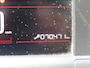 Citroën C4 1.2 PURETECH SHINE