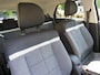 Citroën C4 1.2 PURETECH SHINE