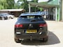 Citroën C4 1.2 PURETECH SHINE