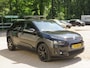 Citroën C4 1.2 PURETECH SHINE