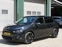 Citroën C4 1.2 PURETECH SHINE