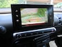 Citroën C4 1.2 PURETECH SHINE