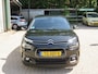 Citroën C4 1.2 PURETECH SHINE