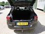 Citroën C4 1.2 PURETECH SHINE