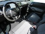 Citroën C4 1.2 PURETECH SHINE