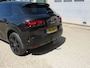 Citroën C4 1.2 PURETECH SHINE