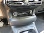 Citroën C4 1.2 PURETECH SHINE