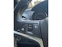 Opel Meriva 1.4 Turbo Design Edition | CRUISE | AIRCO | PDC V/A | NETTE AUTO |