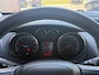 Opel Meriva 1.4 Turbo Design Edition | CRUISE | AIRCO | PDC V/A | NETTE AUTO |