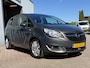 Opel Meriva 1.4 Turbo Design Edition | CRUISE | AIRCO | PDC V/A | NETTE AUTO |