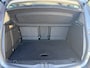 Opel Meriva 1.4 Turbo Design Edition | CRUISE | AIRCO | PDC V/A | NETTE AUTO |