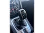Opel Meriva 1.4 Turbo Design Edition | CRUISE | AIRCO | PDC V/A | NETTE AUTO |