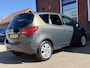 Opel Meriva 1.4 Turbo Design Edition | CRUISE | AIRCO | PDC V/A | NETTE AUTO |