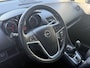 Opel Meriva 1.4 Turbo Design Edition | CRUISE | AIRCO | PDC V/A | NETTE AUTO |