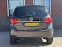 Opel Meriva 1.4 Turbo Design Edition | CRUISE | AIRCO | PDC V/A | NETTE AUTO |