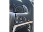 Opel Meriva 1.4 Turbo Design Edition | CRUISE | AIRCO | PDC V/A | NETTE AUTO |
