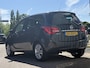 Opel Meriva 1.4 Turbo Design Edition | CRUISE | AIRCO | PDC V/A | NETTE AUTO |