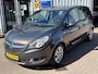 Opel Meriva 1.4 Turbo Design Edition | CRUISE | AIRCO | PDC V/A | NETTE AUTO |