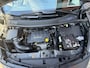 Opel Meriva 1.4 Turbo Design Edition | CRUISE | AIRCO | PDC V/A | NETTE AUTO |
