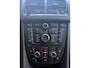 Opel Meriva 1.4 Turbo Design Edition | CRUISE | AIRCO | PDC V/A | NETTE AUTO |