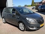 Opel Meriva 1.4 Turbo Design Edition | CRUISE | AIRCO | PDC V/A | NETTE AUTO |