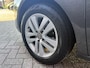 Opel Meriva 1.4 Turbo Design Edition | CRUISE | AIRCO | PDC V/A | NETTE AUTO |