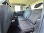 Opel Meriva 1.4 Turbo Design Edition | CRUISE | AIRCO | PDC V/A | NETTE AUTO |