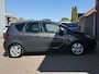 Opel Meriva 1.4 Turbo Design Edition | CRUISE | AIRCO | PDC V/A | NETTE AUTO |