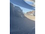 Opel Meriva 1.4 Turbo Design Edition | CRUISE | AIRCO | PDC V/A | NETTE AUTO |