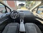 Opel Meriva 1.4 Turbo Design Edition | CRUISE | AIRCO | PDC V/A | NETTE AUTO |