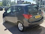 Opel Meriva 1.4 Turbo Design Edition | CRUISE | AIRCO | PDC V/A | NETTE AUTO |