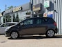 Opel Meriva 1.4 Turbo Design Edition | CRUISE | AIRCO | PDC V/A | NETTE AUTO |