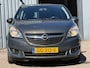 Opel Meriva 1.4 Turbo Design Edition | CRUISE | AIRCO | PDC V/A | NETTE AUTO |