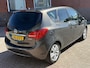 Opel Meriva 1.4 Turbo Design Edition | CRUISE | AIRCO | PDC V/A | NETTE AUTO |