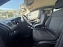 Opel Meriva 1.4 Turbo Design Edition | CRUISE | AIRCO | PDC V/A | NETTE AUTO |
