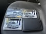 Opel Meriva 1.4 Turbo Design Edition | CRUISE | AIRCO | PDC V/A | NETTE AUTO |