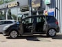 Opel Meriva 1.4 Turbo Design Edition | CRUISE | AIRCO | PDC V/A | NETTE AUTO |