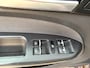 Volkswagen Touran 1.4 TSI Comfortline Aut. Pano Navi Clima Cruise Trekhaak NL-Auto NAP!