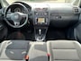 Volkswagen Touran 1.4 TSI Comfortline Aut. Pano Navi Clima Cruise Trekhaak NL-Auto NAP!