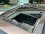 Volkswagen Touran 1.4 TSI Comfortline Aut. Pano Navi Clima Cruise Trekhaak NL-Auto NAP!