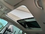 Volkswagen Touran 1.4 TSI Comfortline Aut. Pano Navi Clima Cruise Trekhaak NL-Auto NAP!