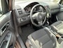 Volkswagen Touran 1.4 TSI Comfortline Aut. Pano Navi Clima Cruise Trekhaak NL-Auto NAP!